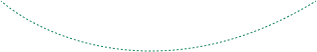 vector